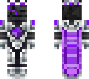wither lord (fixed