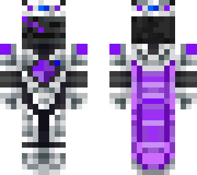 wither lord