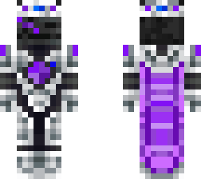 wither lord