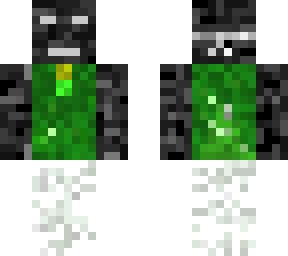 wither-mutant