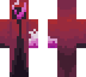wizard