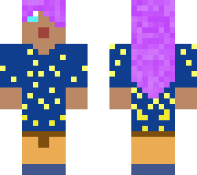 wizard