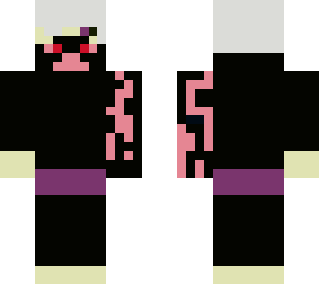 wizard of iser