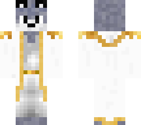 wolvere white v2 (ears)