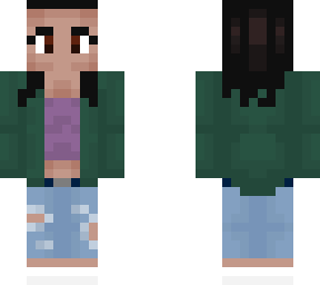 woman v2