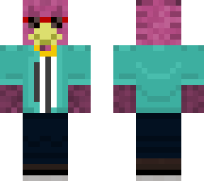 wrastor (loa) (fixed)