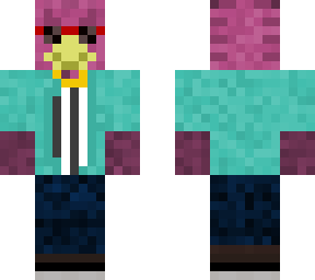 wrastor (loa)