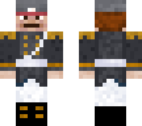 ww1 soldier
