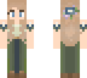 wynncraft