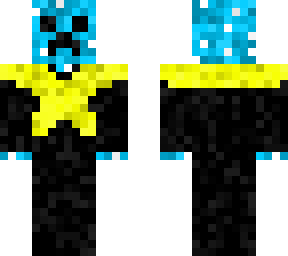 x-men mastermdf