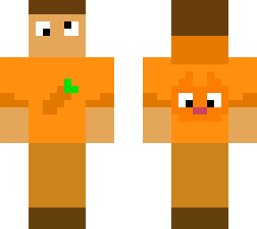 xbox skin 2