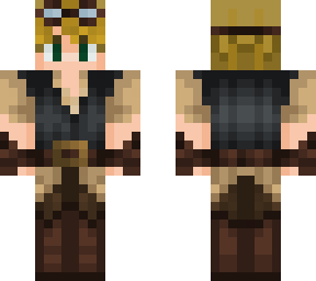 xedd // bermuda smp