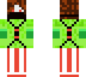 xy_synx