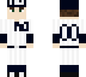 yankees player