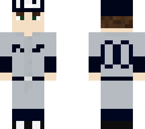 yankees player uniform 2