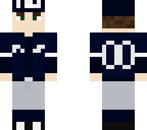 yankees player uniform 3