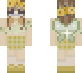 yellow fairy3 (edit)
