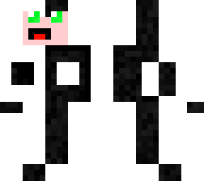 yin yang