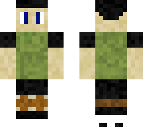 young_lad(original)