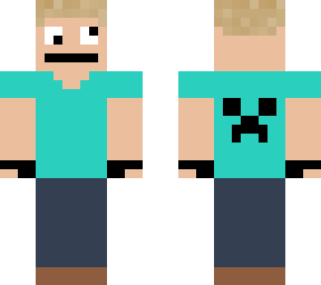 youtuber me