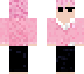 yuri from ybc