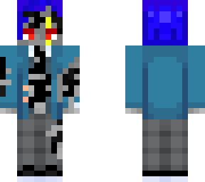 zelliez stage 3