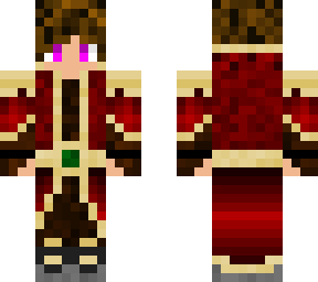 zerko