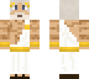 zeus