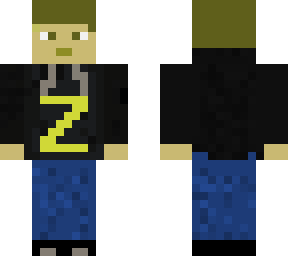 zev