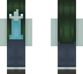 zombz