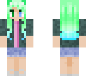 zomonster