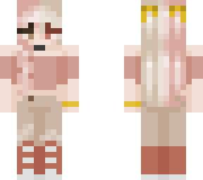 *.+ c a t n i p +.* recolor and reshade entry