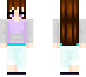 *- afraid -* (read desc)