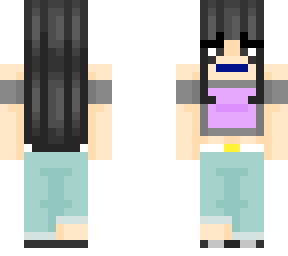 *- anger issues -* (read desc)