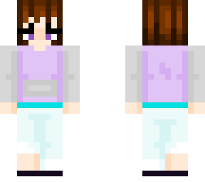 *- cutie boy -* ce