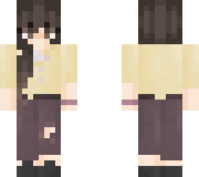 *+~pyjama pants~+*