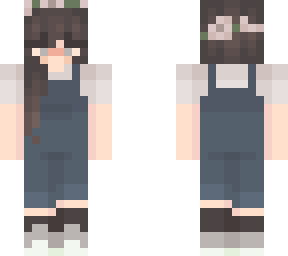 *+~redo~+*
