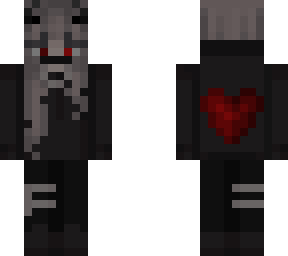 *the-broken-hearted*