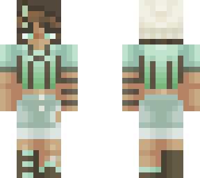 ~* minty *~ (rq)