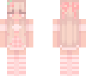 ~ * strawberry kiss * ~