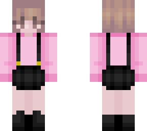 -~+*blackpink persona*+~-