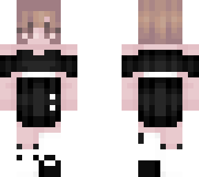-~+*panda persona*+~-