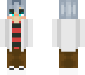 _.~+*icy mountains*+~._