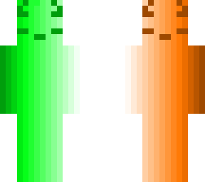 .                   .