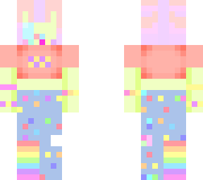 (=^>///<^=) b.r.a.1.n--p0p! by cand1y <3
