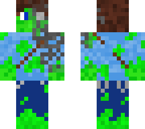 >:) 2