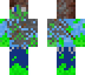 >:) 3