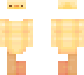 /+/ ducky /+/