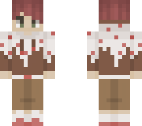 -=- velvetiscake (remake!!) -=-