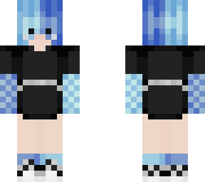 :) daily skin